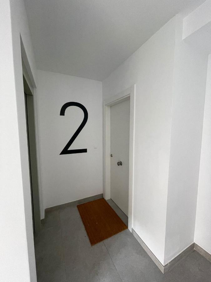 אליקאנטה Apartamentos Cisneros מראה חיצוני תמונה